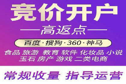 案例分享：SEM运营托管助力电商销量增长